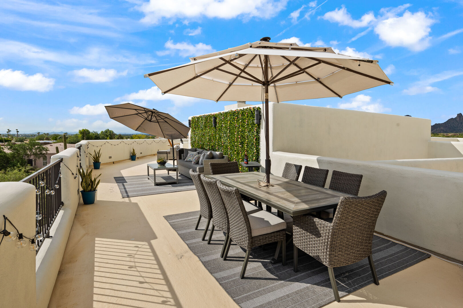 Marigold Villa - Image 50