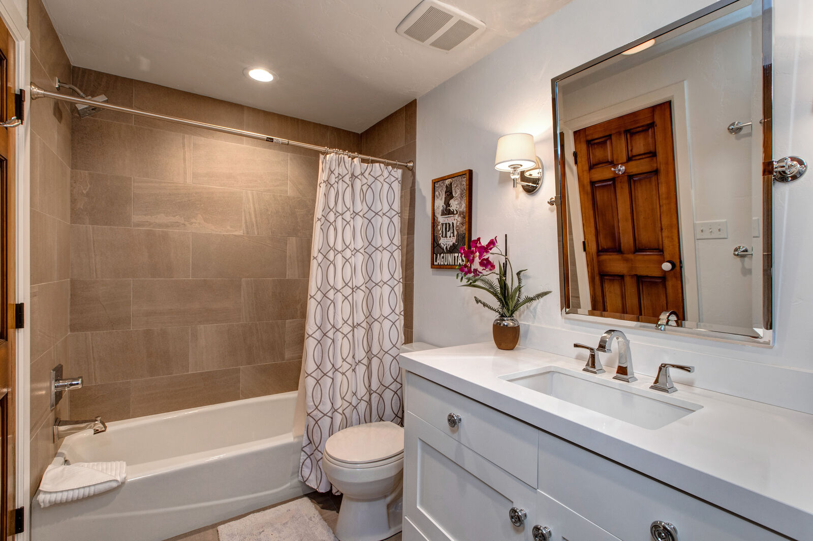 Royal House - Image 34