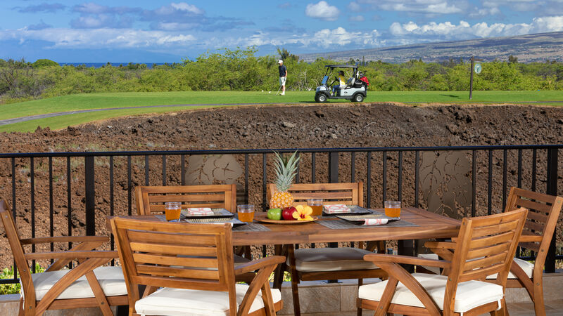 Hawaii Coral Villa - Image 25