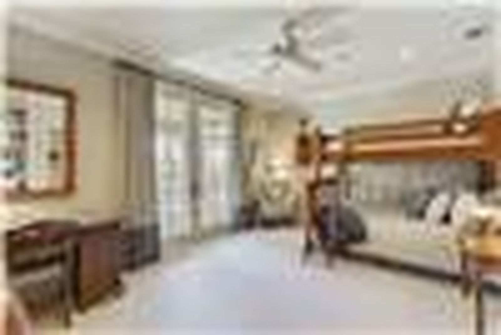 ACC Estate - Image 23