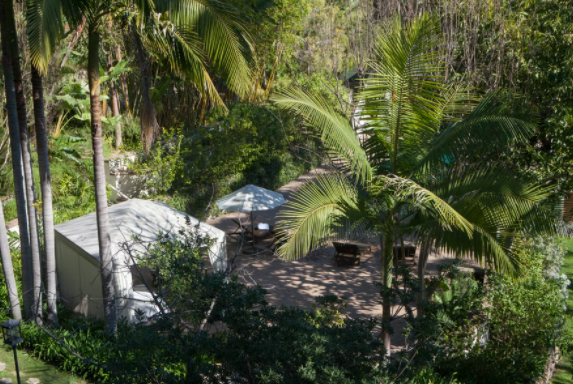 Hillside House - Image 29