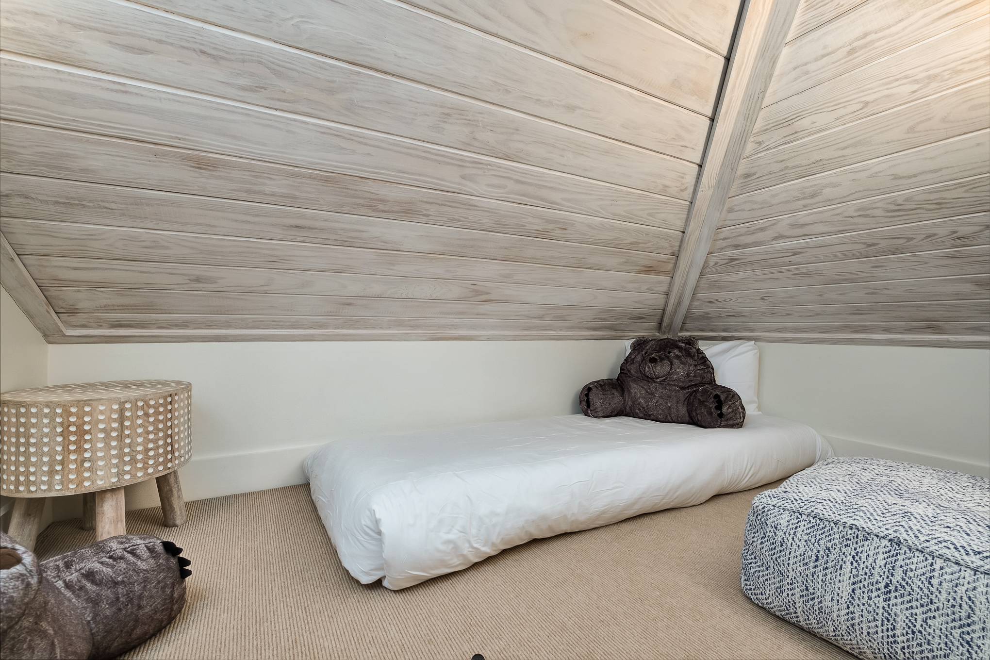 Coney Villa - Image 39