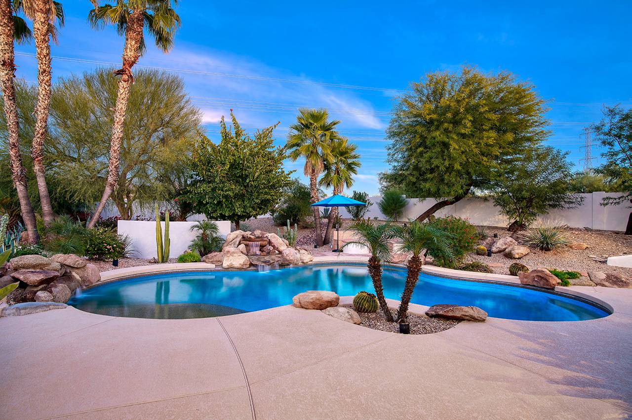 Onyx Villa - Image 42