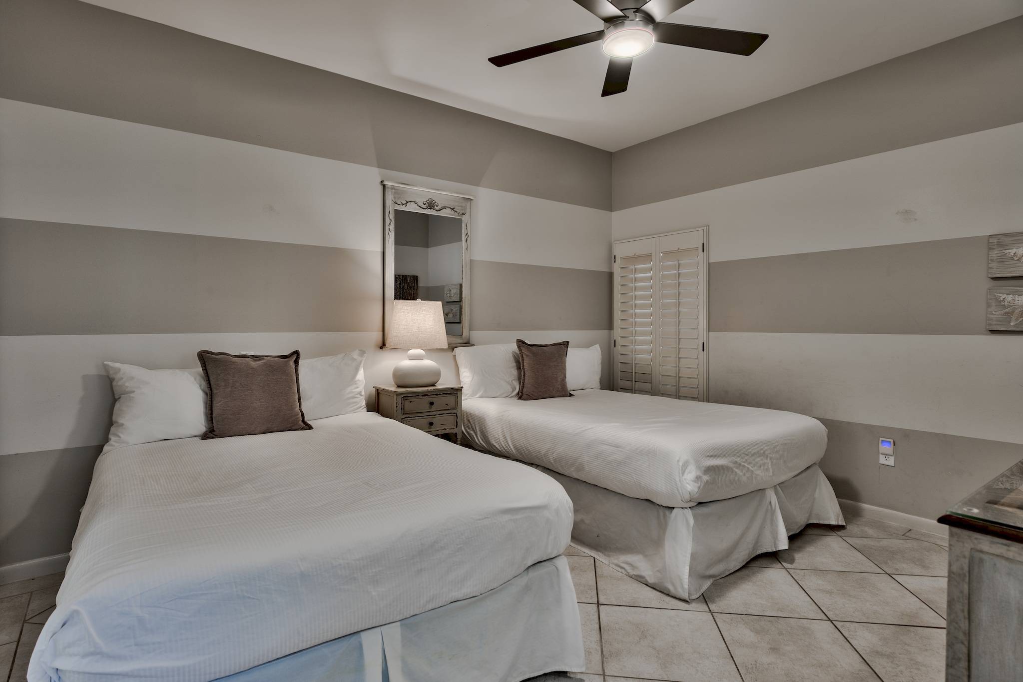 Midas Home - Image 25