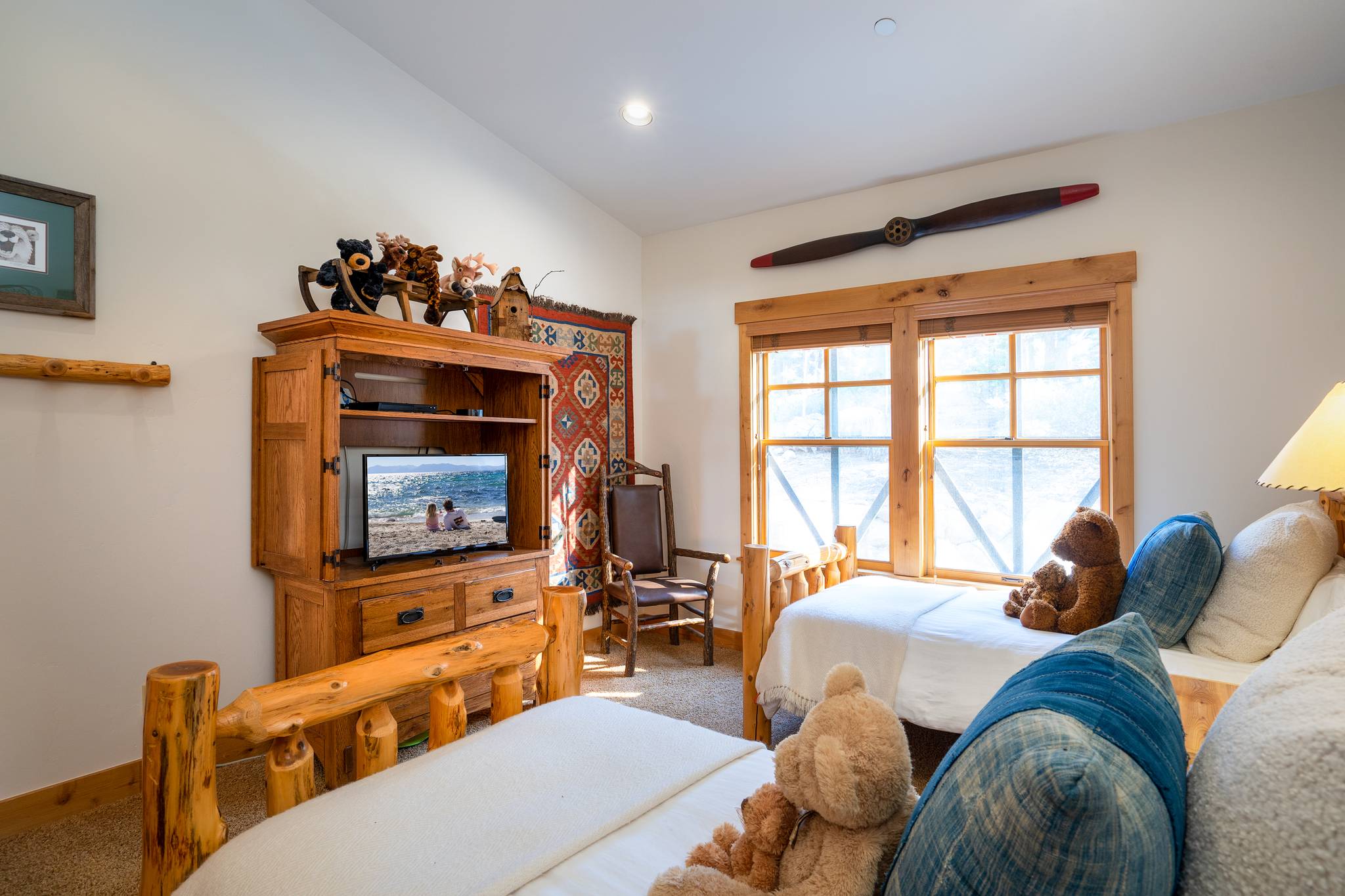 Look Place - Image 30