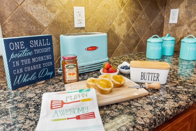 Gaia Home - Image 10