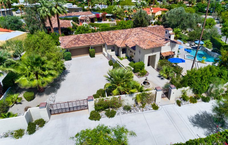 Estrella House - Image 25