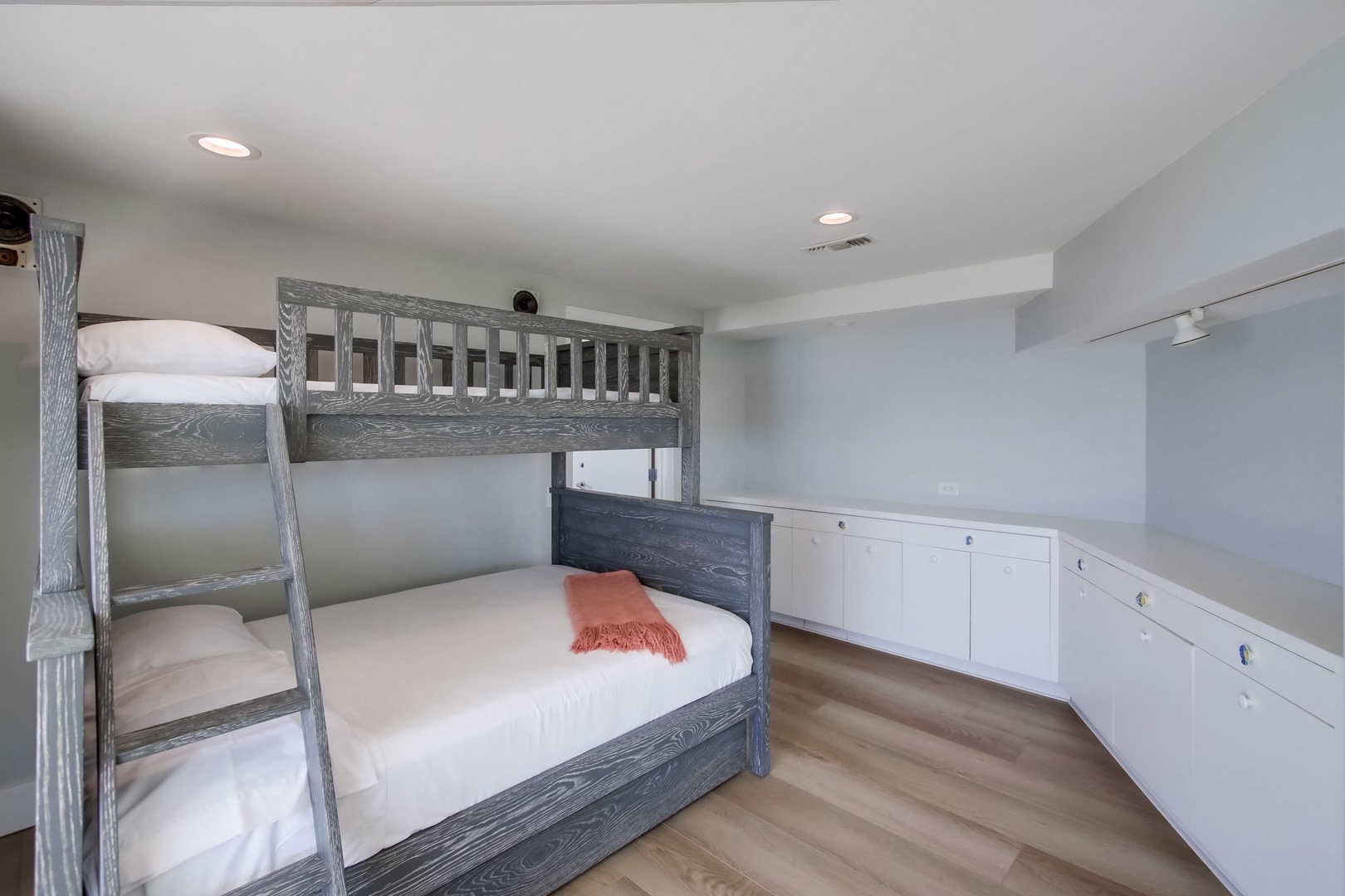 Havenhurst Villa - Image 36