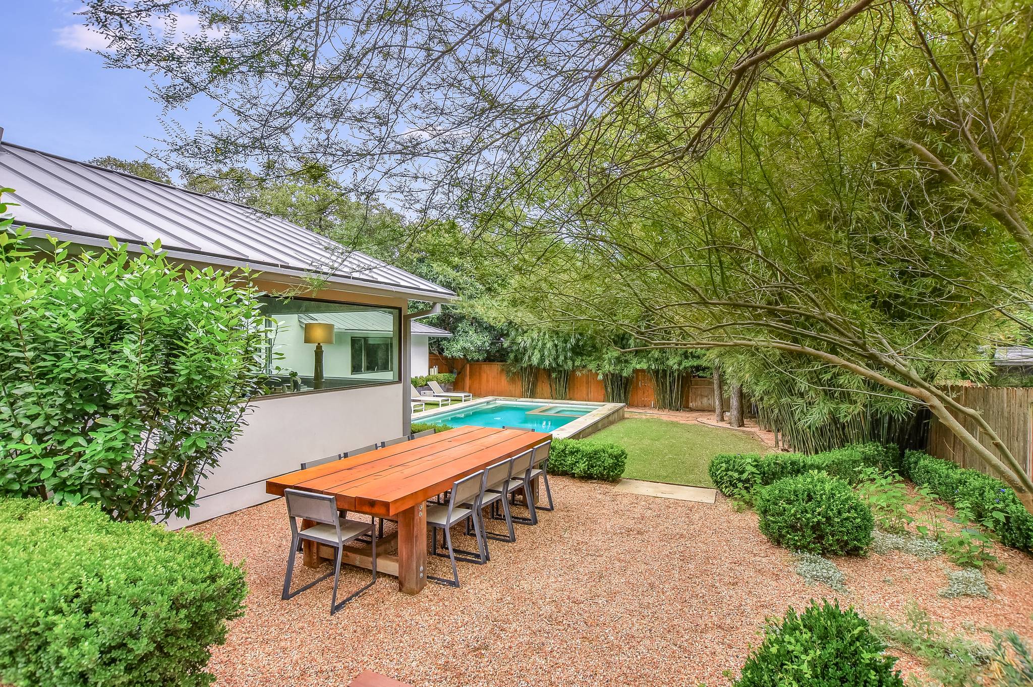 Mills Home - Image 34