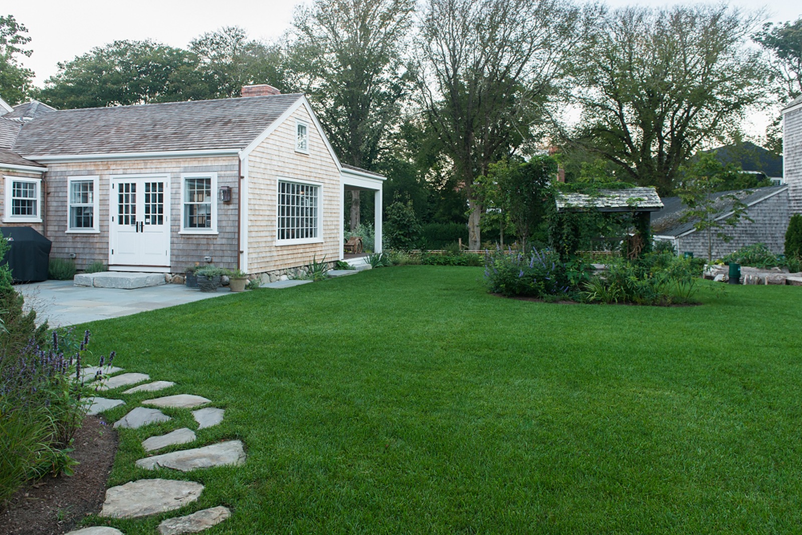 Chase Place - Image 2