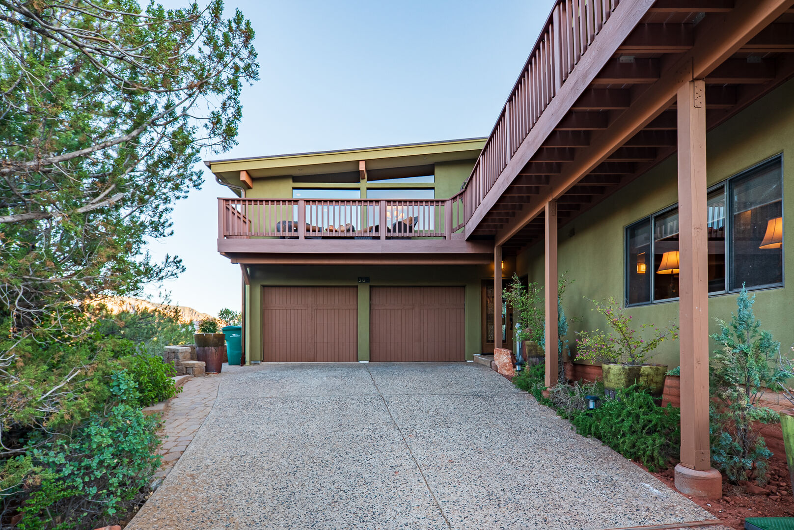 Taawa House - Image 41