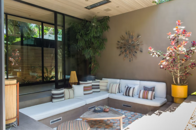 Linden House - Image 31