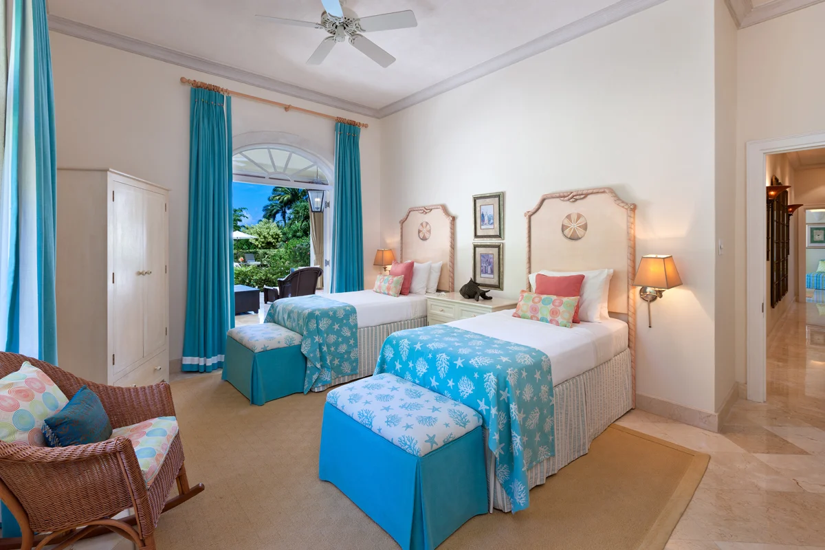 Garden House - Image 15