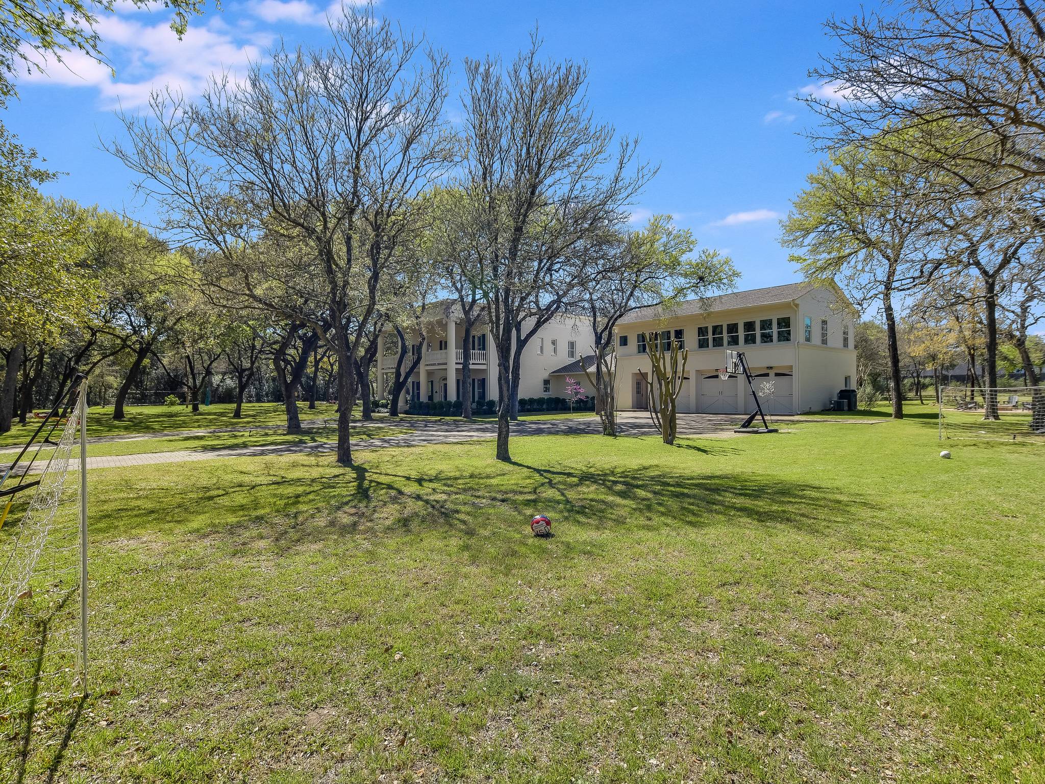 Graham Villa - Image 54