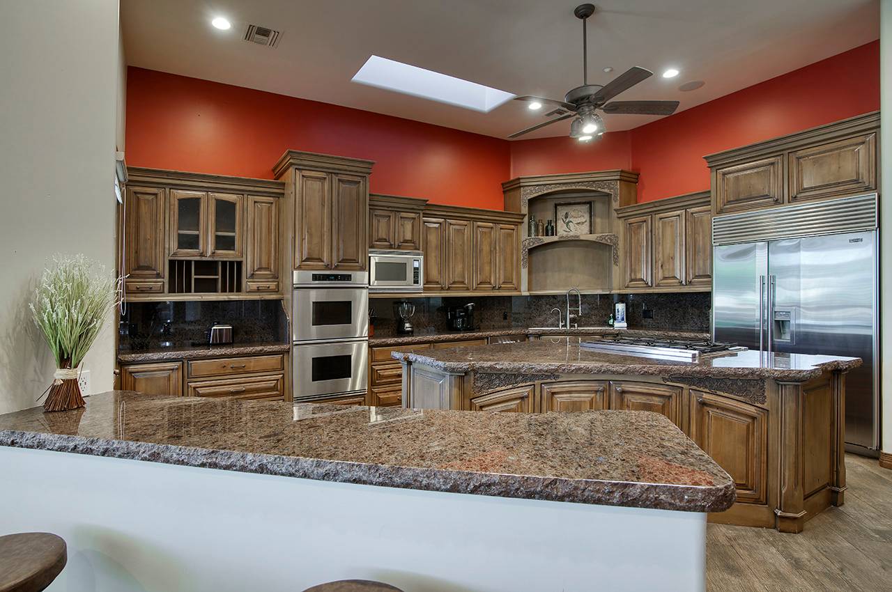 Onyx Villa - Image 9