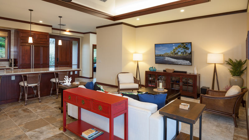 Mauna Kea Dream - Image 4