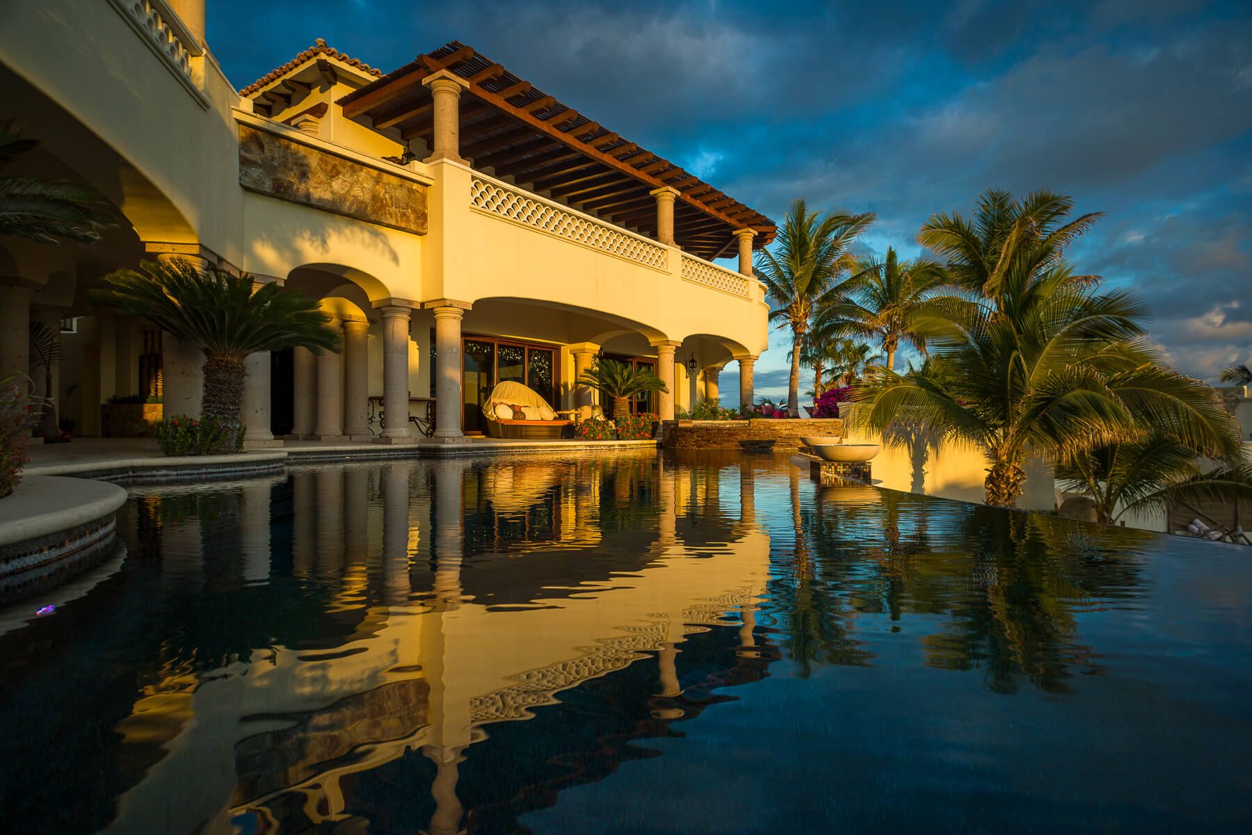 Cabrilla Place - Image 38