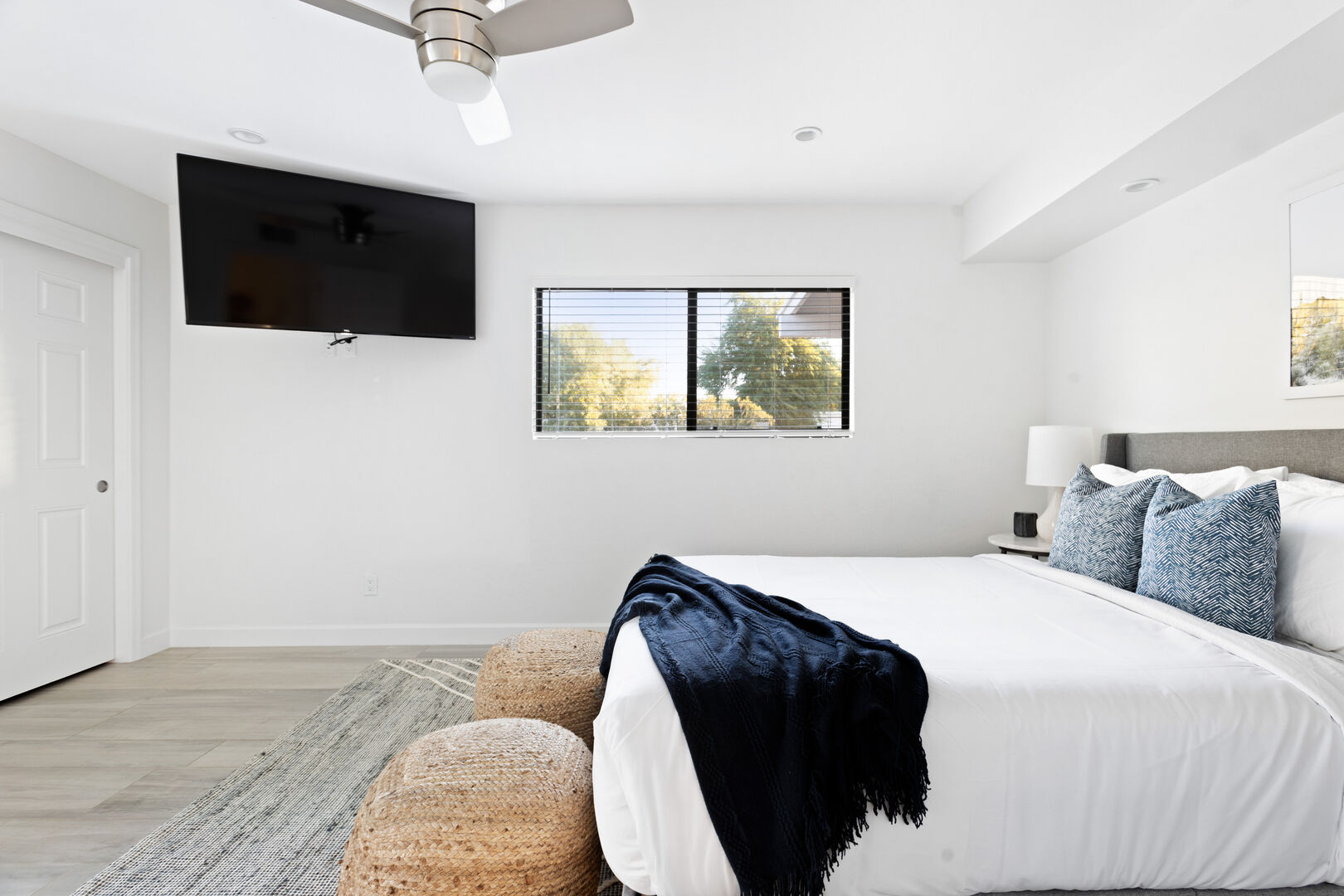 Cholla House - Image 12