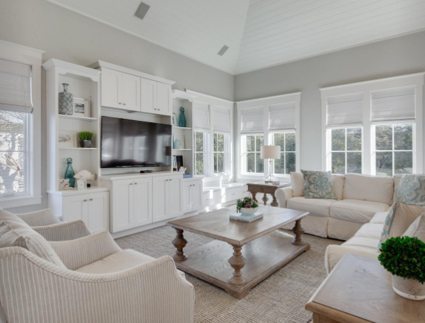 Pinecrest Villa - Image 5