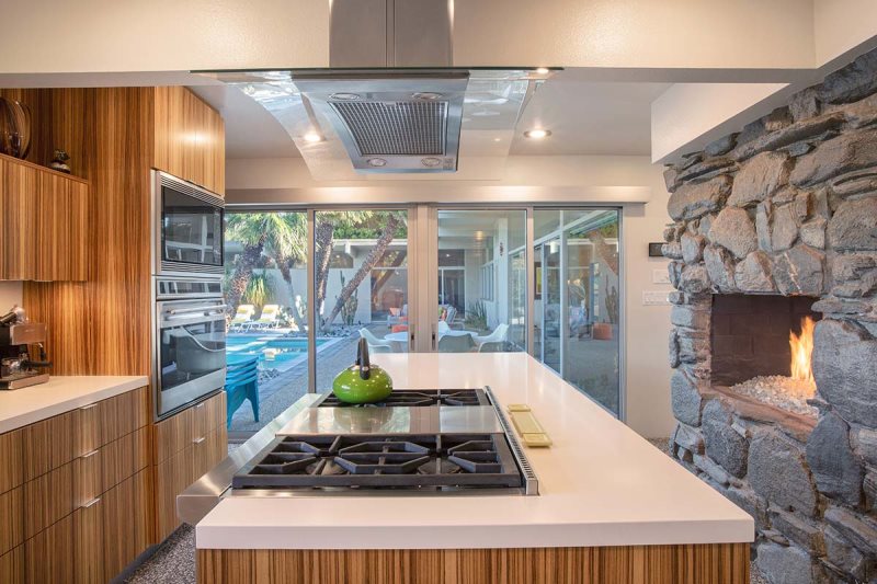 Sanctuary Home - Image 15