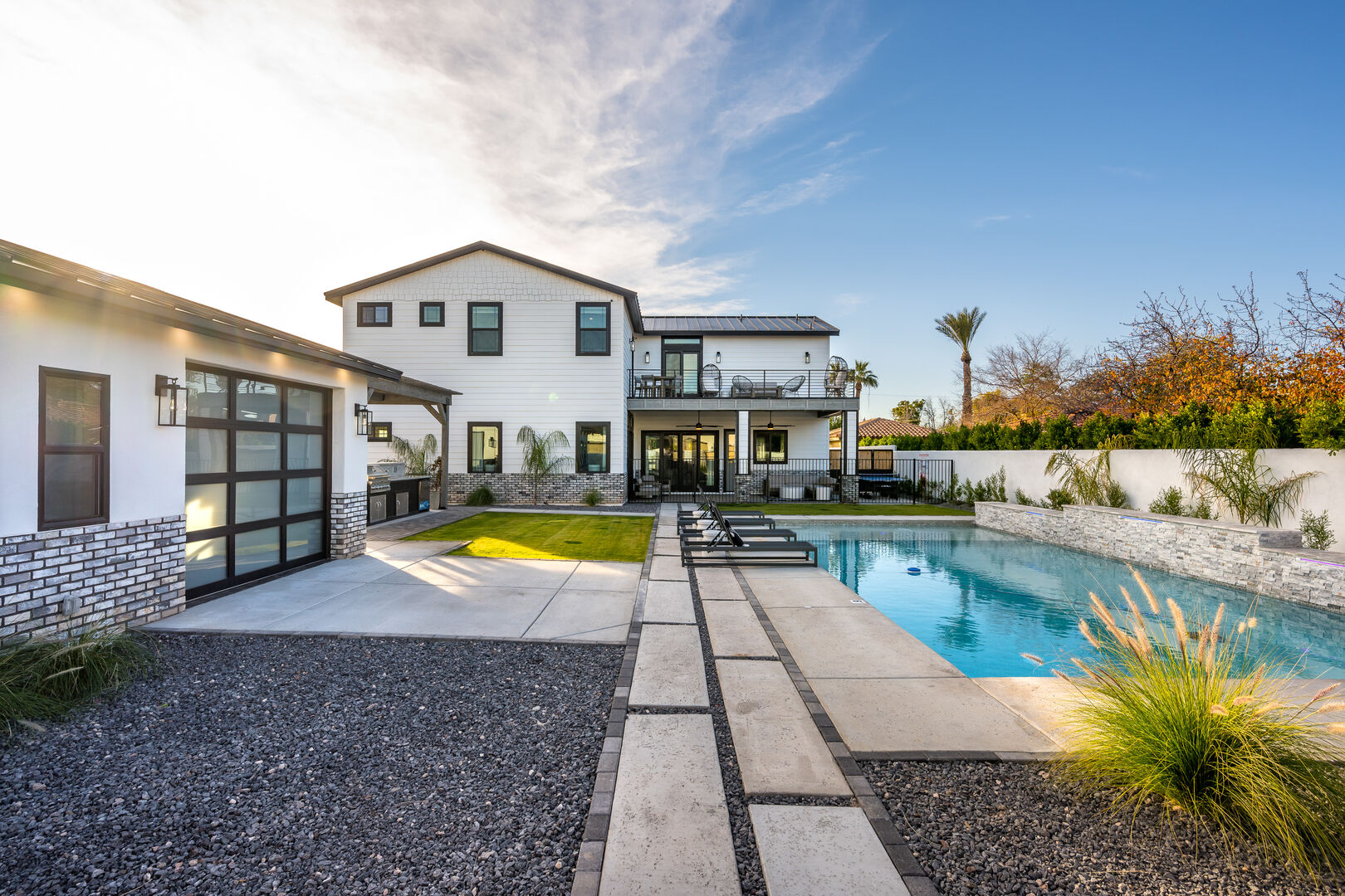 Palo Verde Place - Image 55