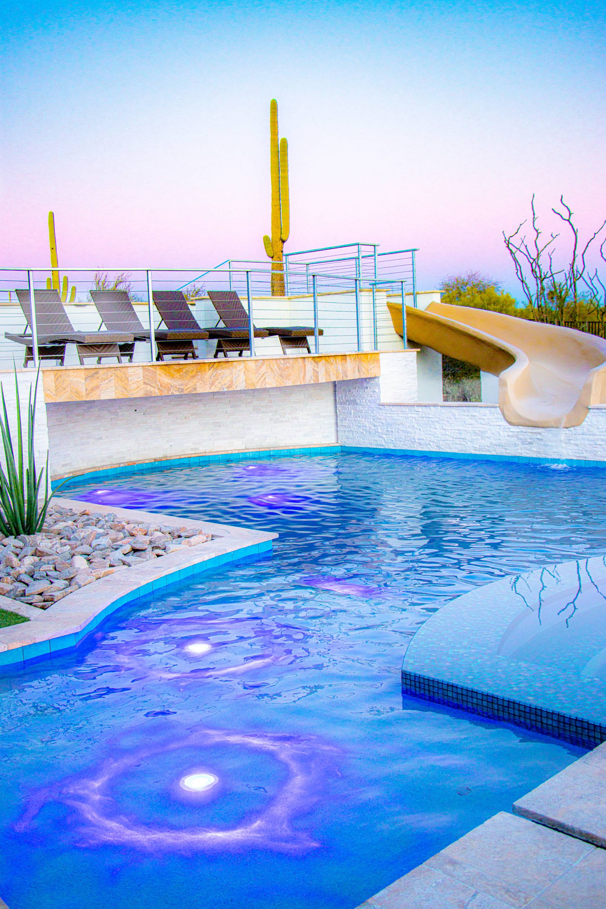 Dixileta East Manor. - Image 51