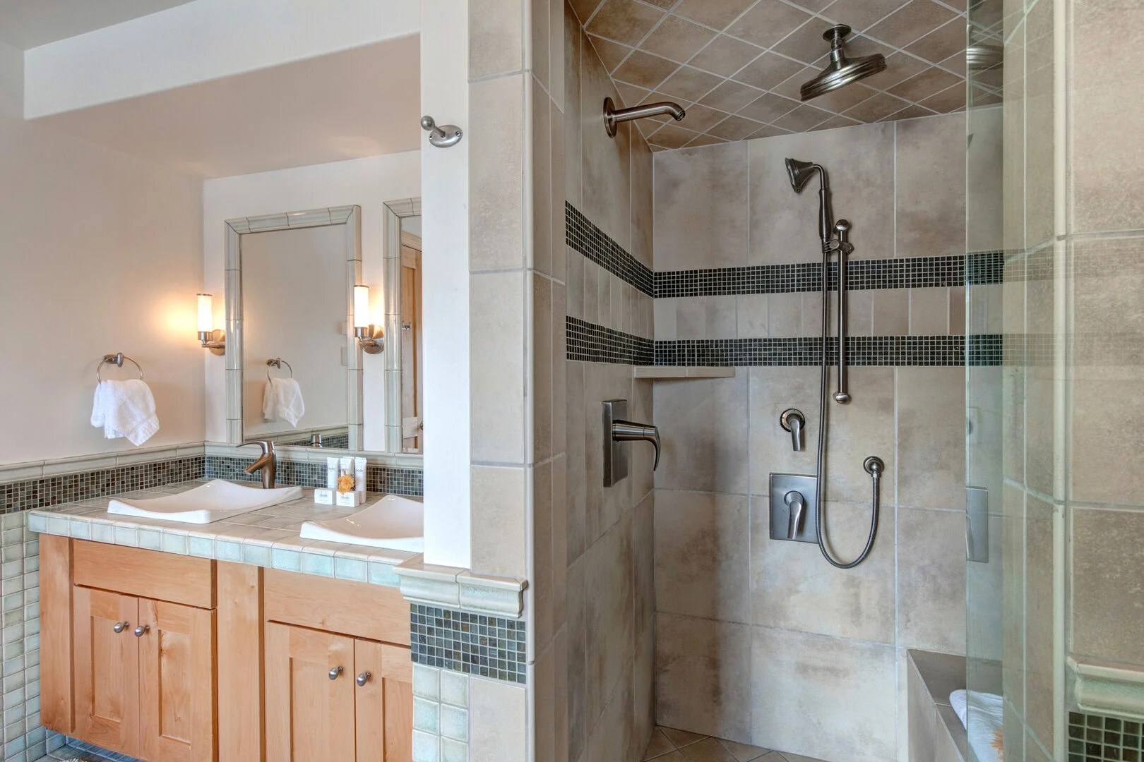 Flatiron Place - Image 20