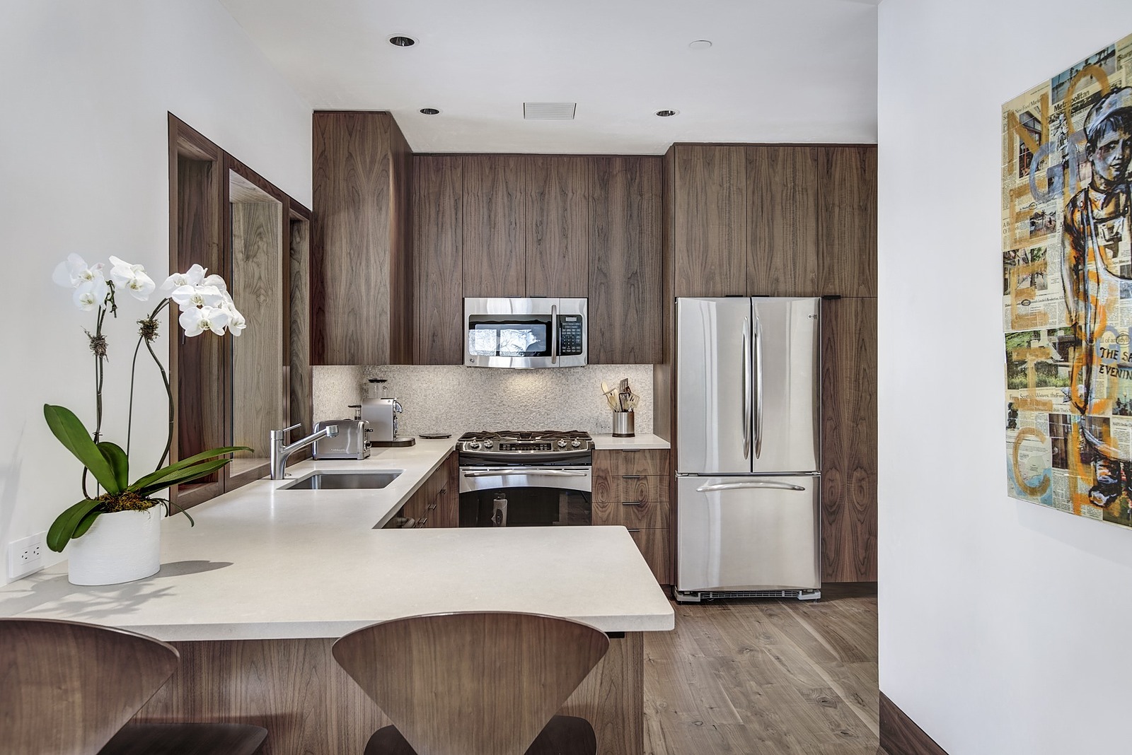 Wildwood Villa - Image 39