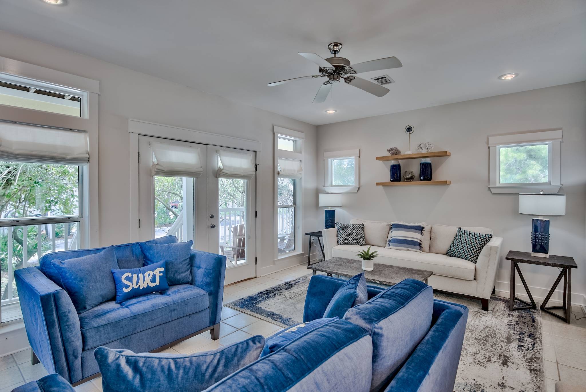 Sandfish House - Image 2