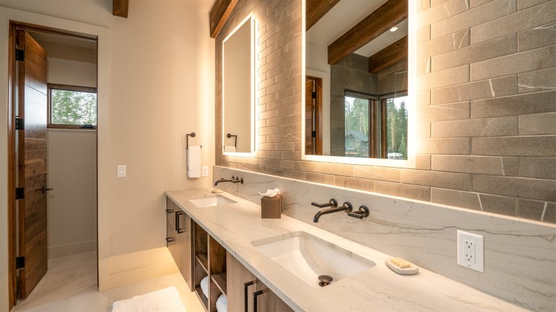 Ski Watch Manor - Image 16