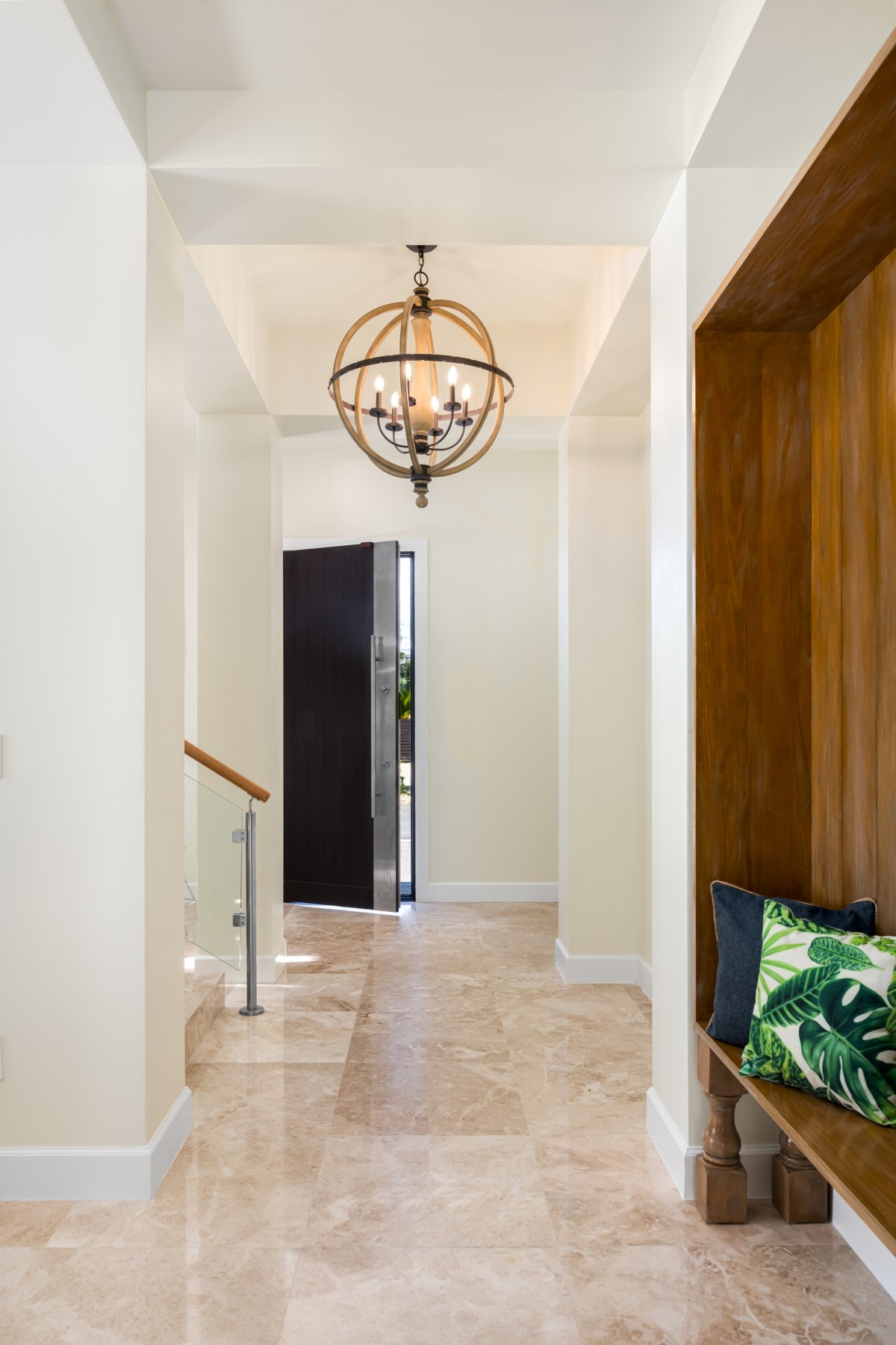 Kira Isle Home - Image 5