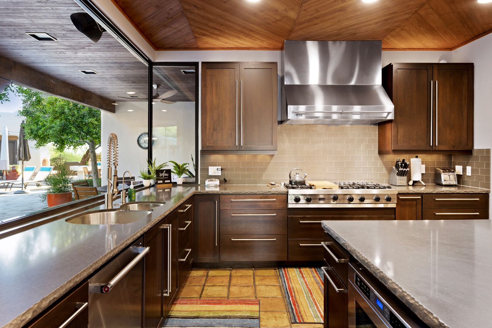 Kiva Villa - Image 13