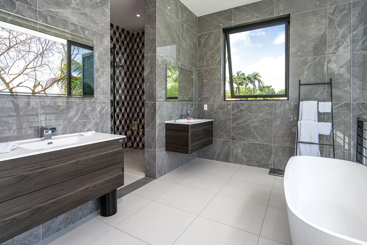 Jet Place - Image 11