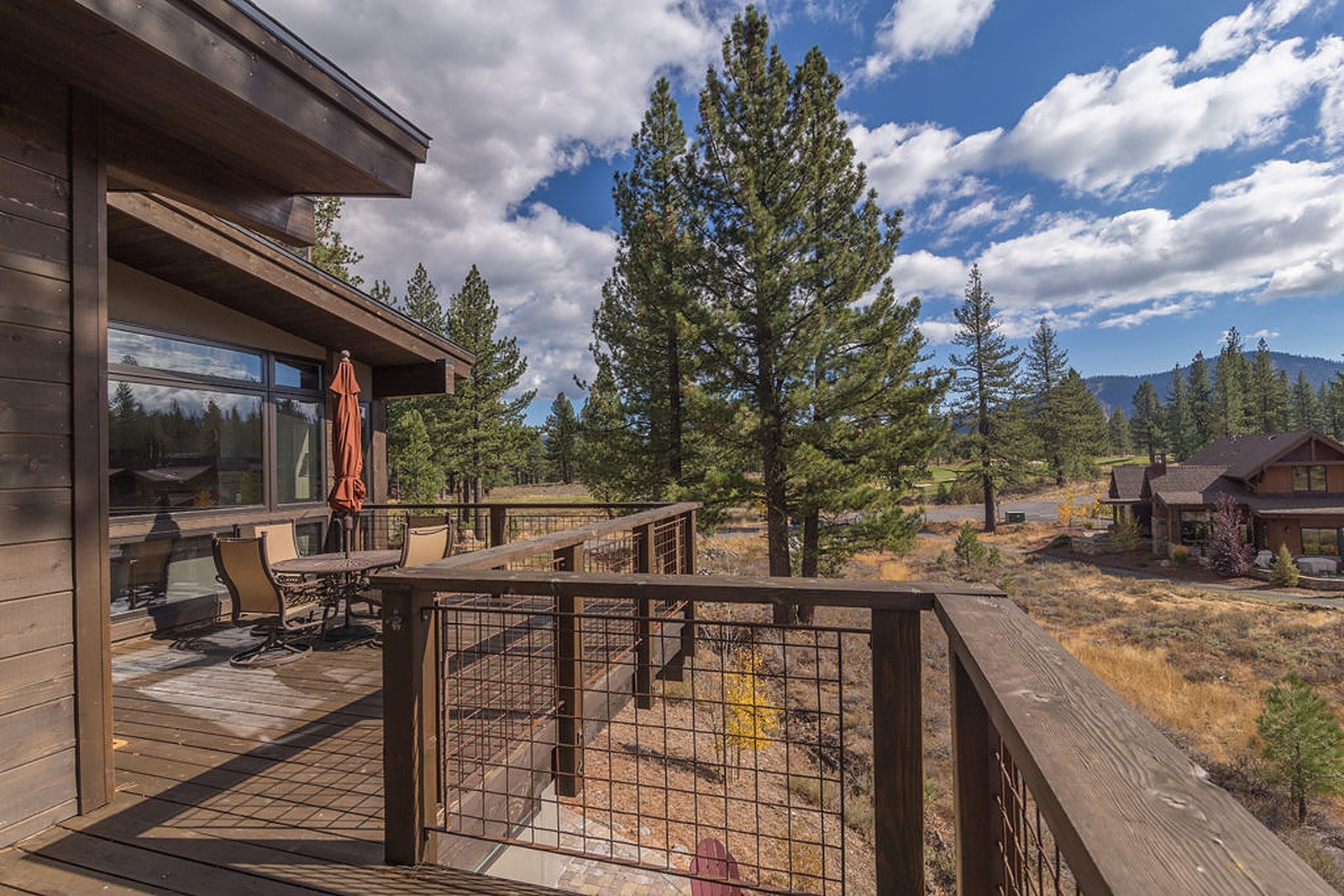 Heart Home - Image 29