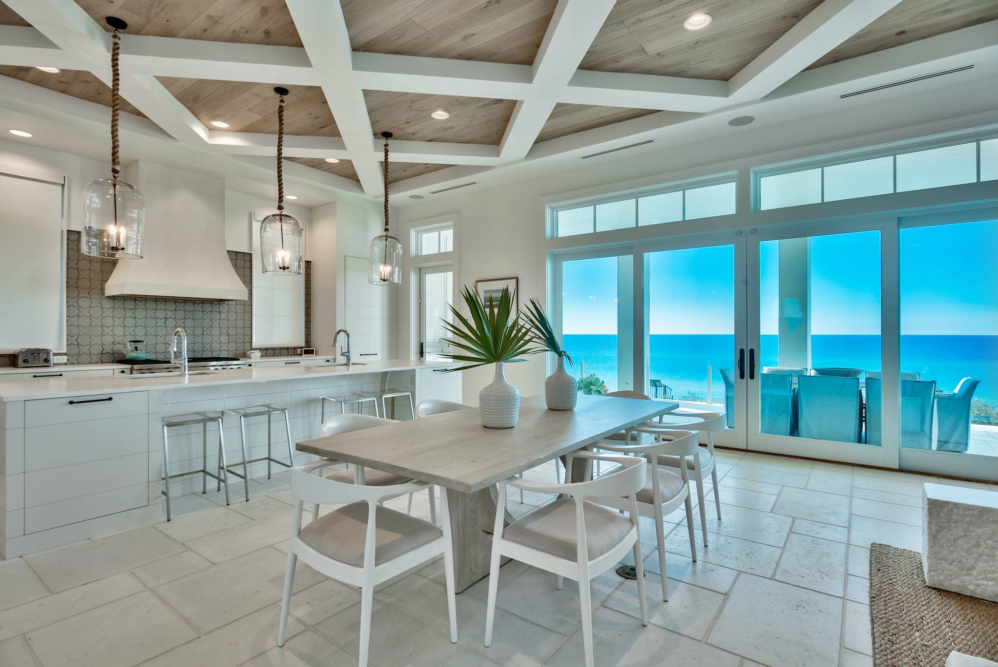 Bluffs Villa - Image 13