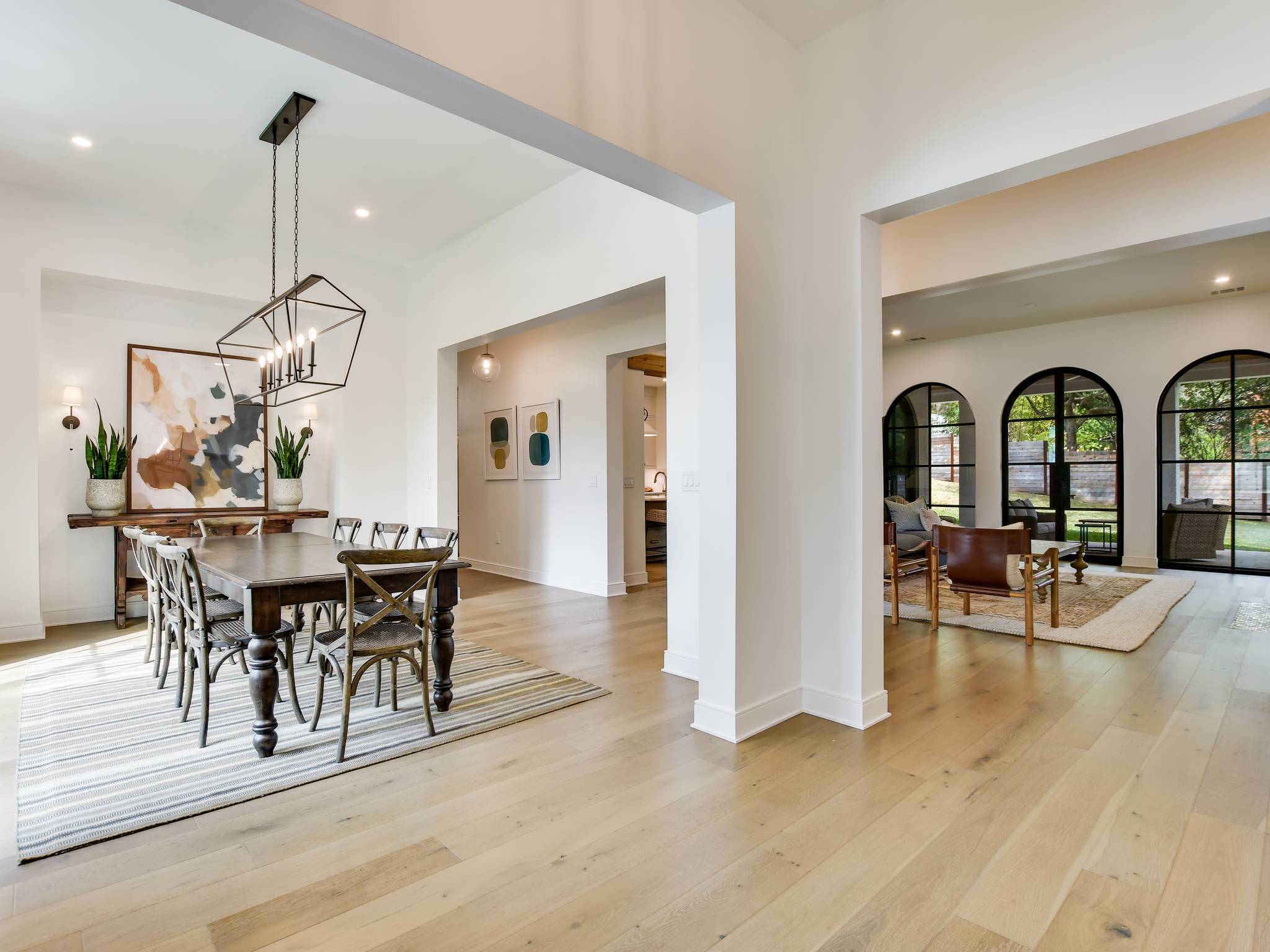 Oro House - Image 12