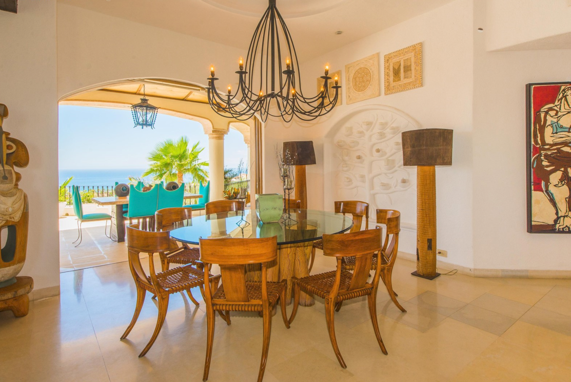 Cabo Estate - Image 22