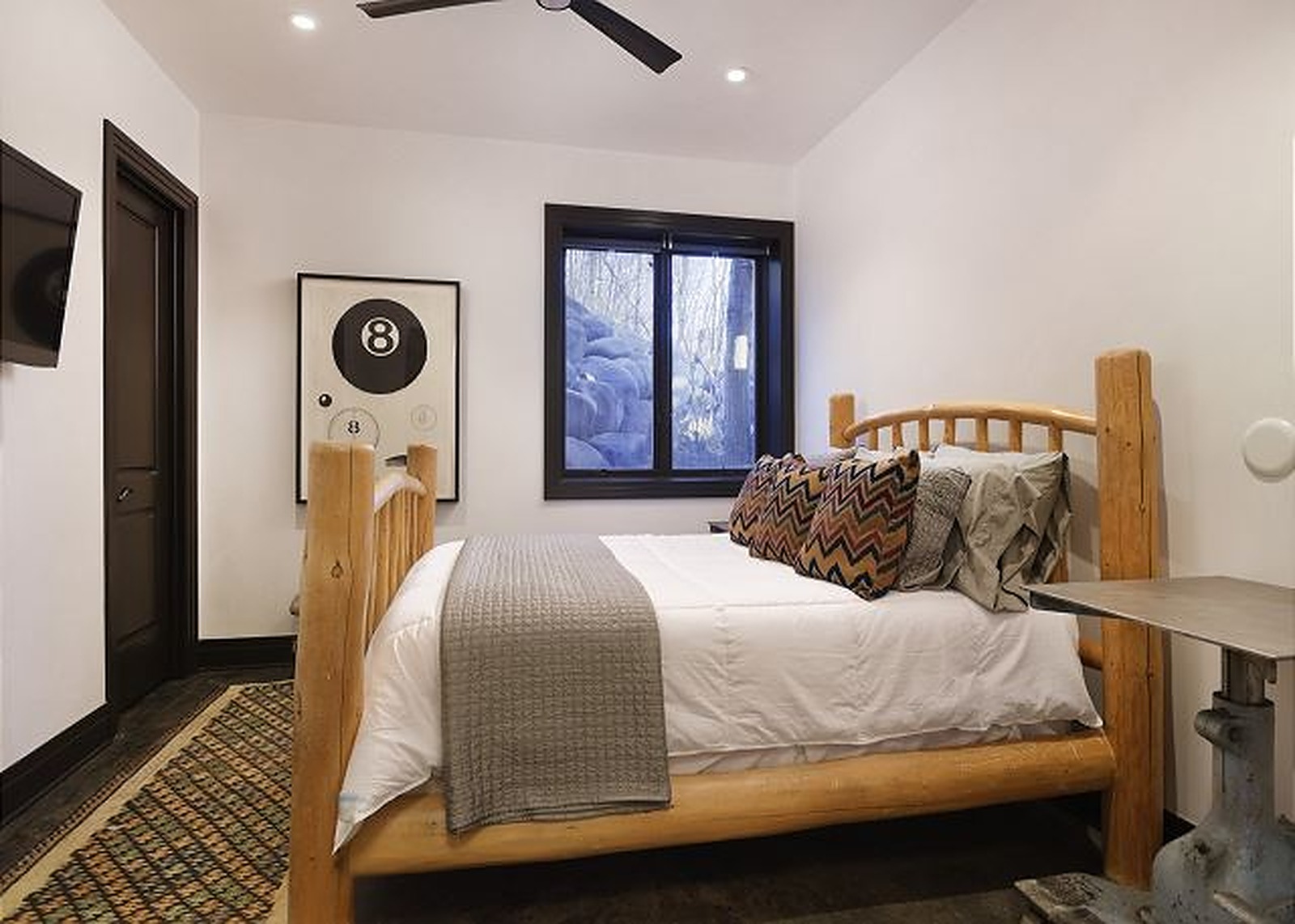 Smuggler Villa - Image 23