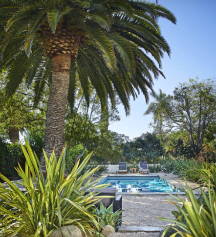 Rosa Home - Image 21