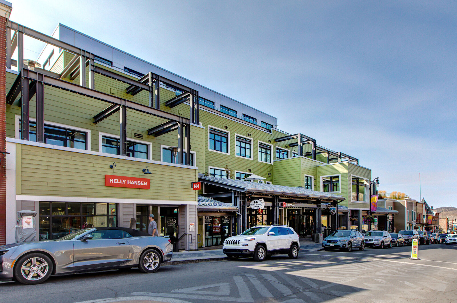 Main Home - Image 48