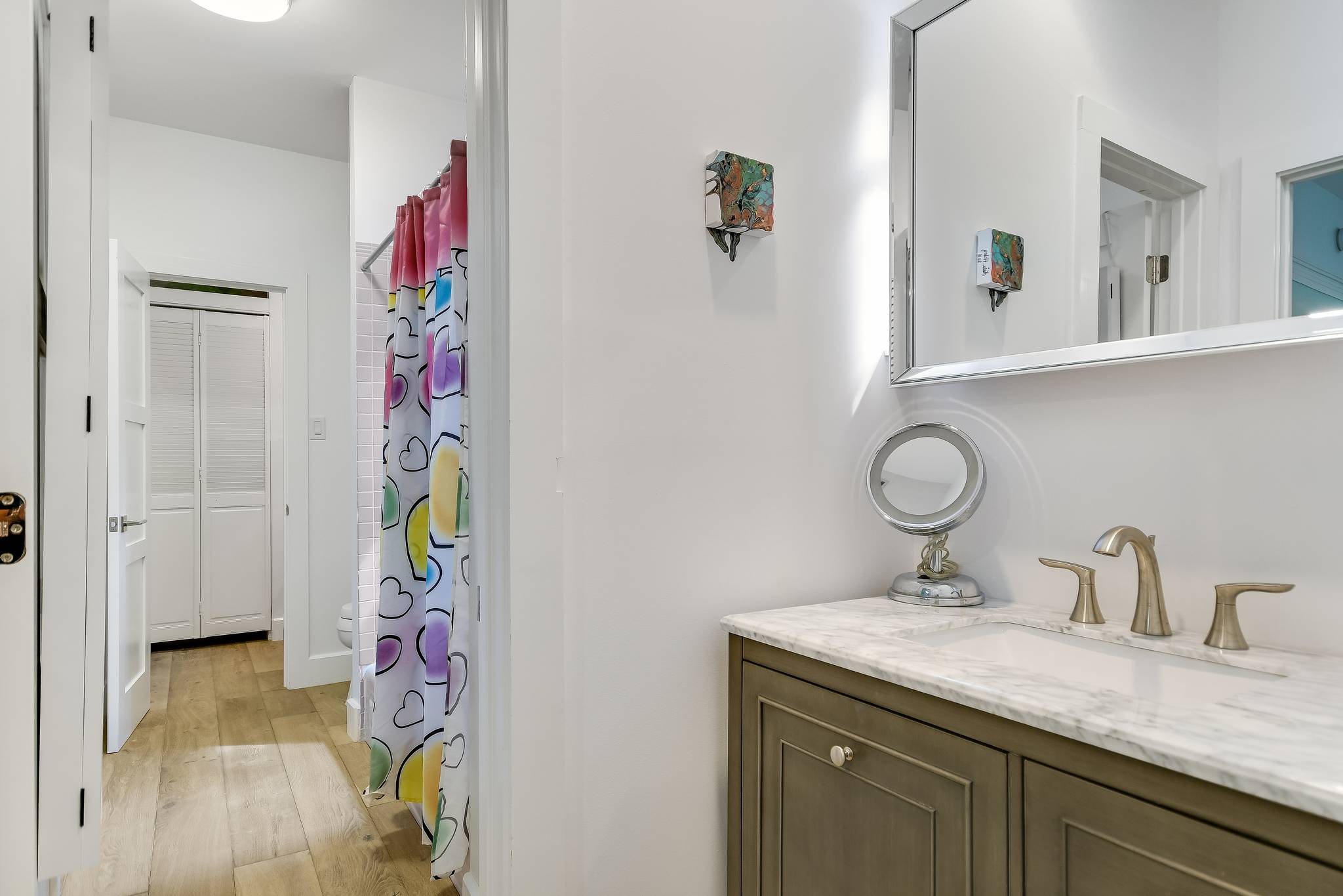 Sugarberry Place - Image 27