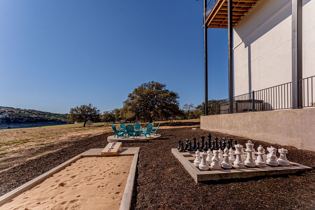 Clark Villa - Image 42