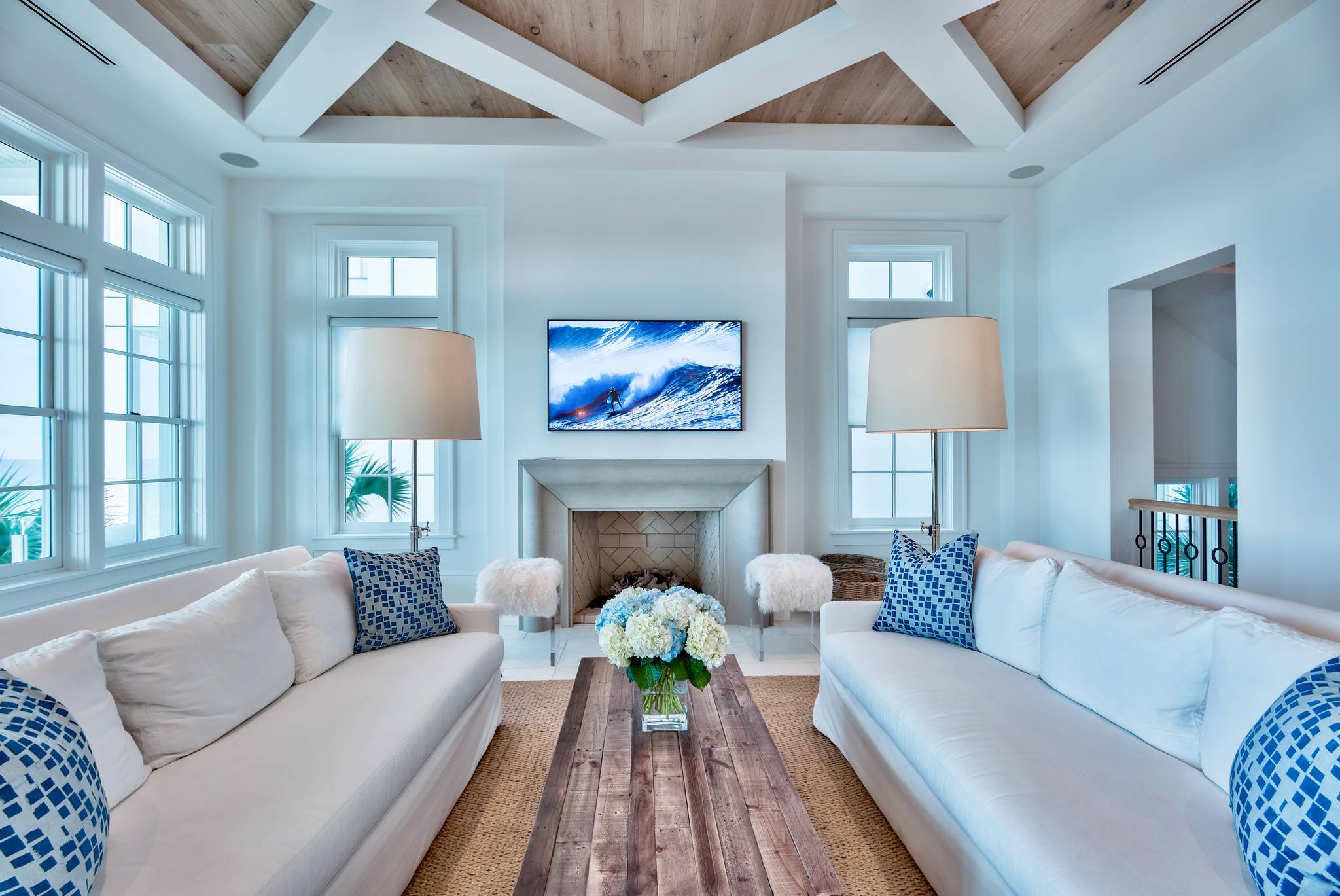 Bluffs Villa - Image 11