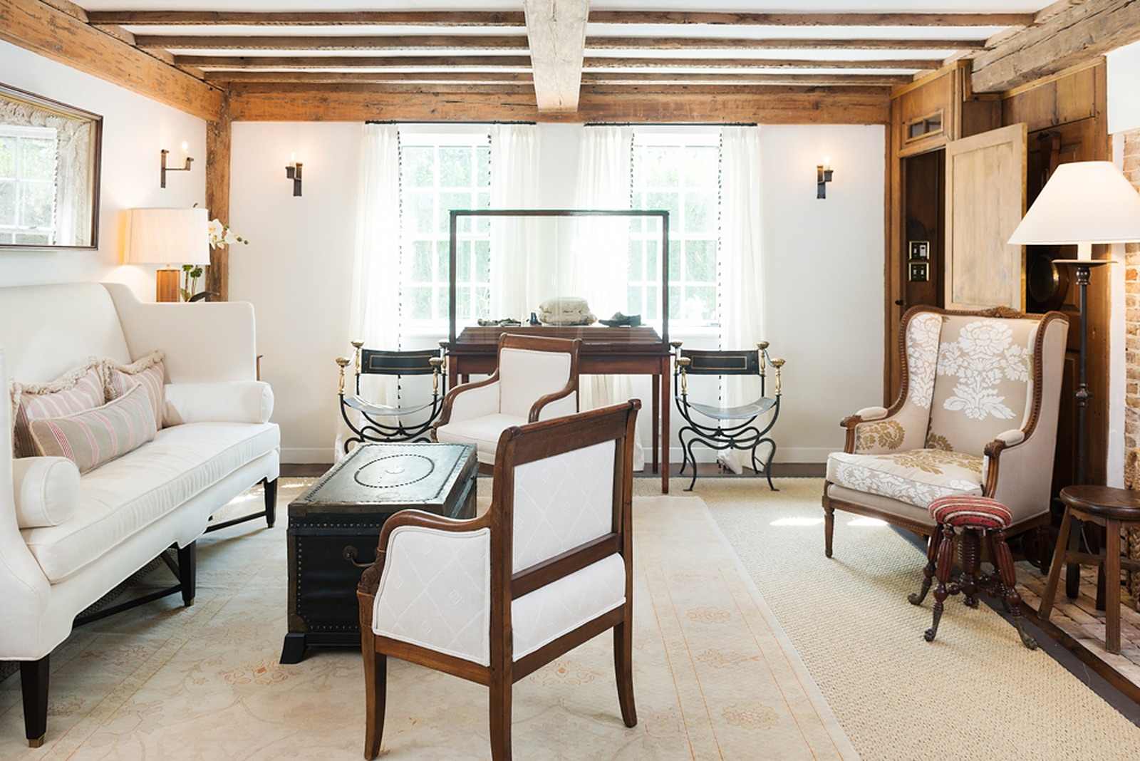 Chase Place - Image 9