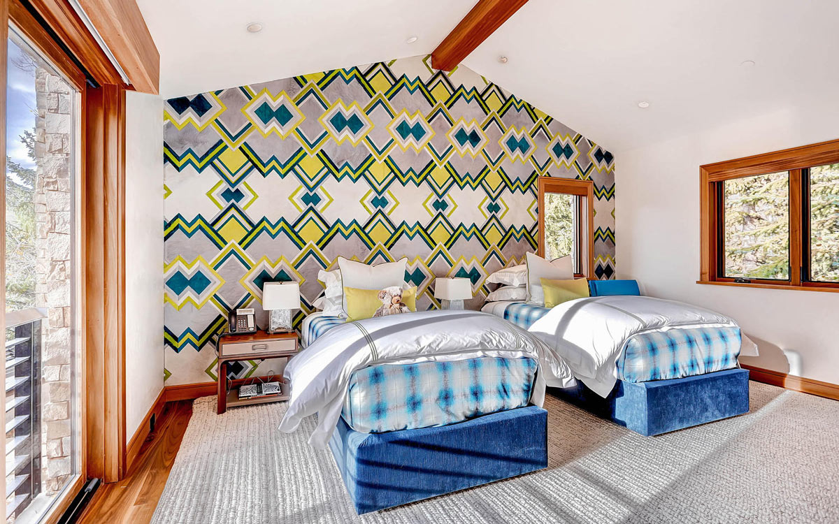 Calcul Manor - Image 16