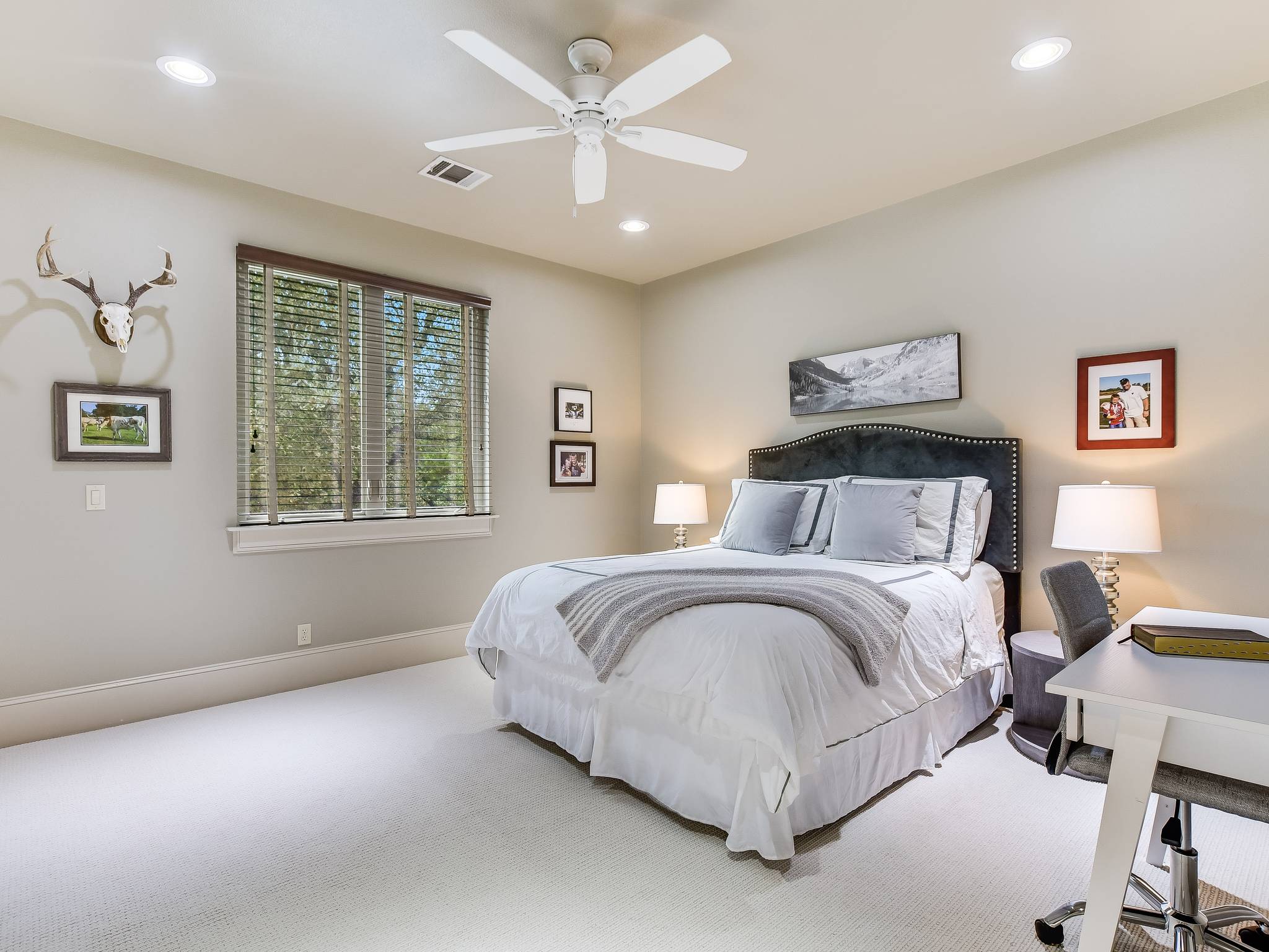 Sabino Place - Image 25