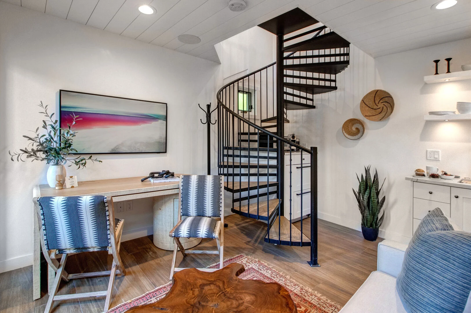 Aagard Home - Image 13