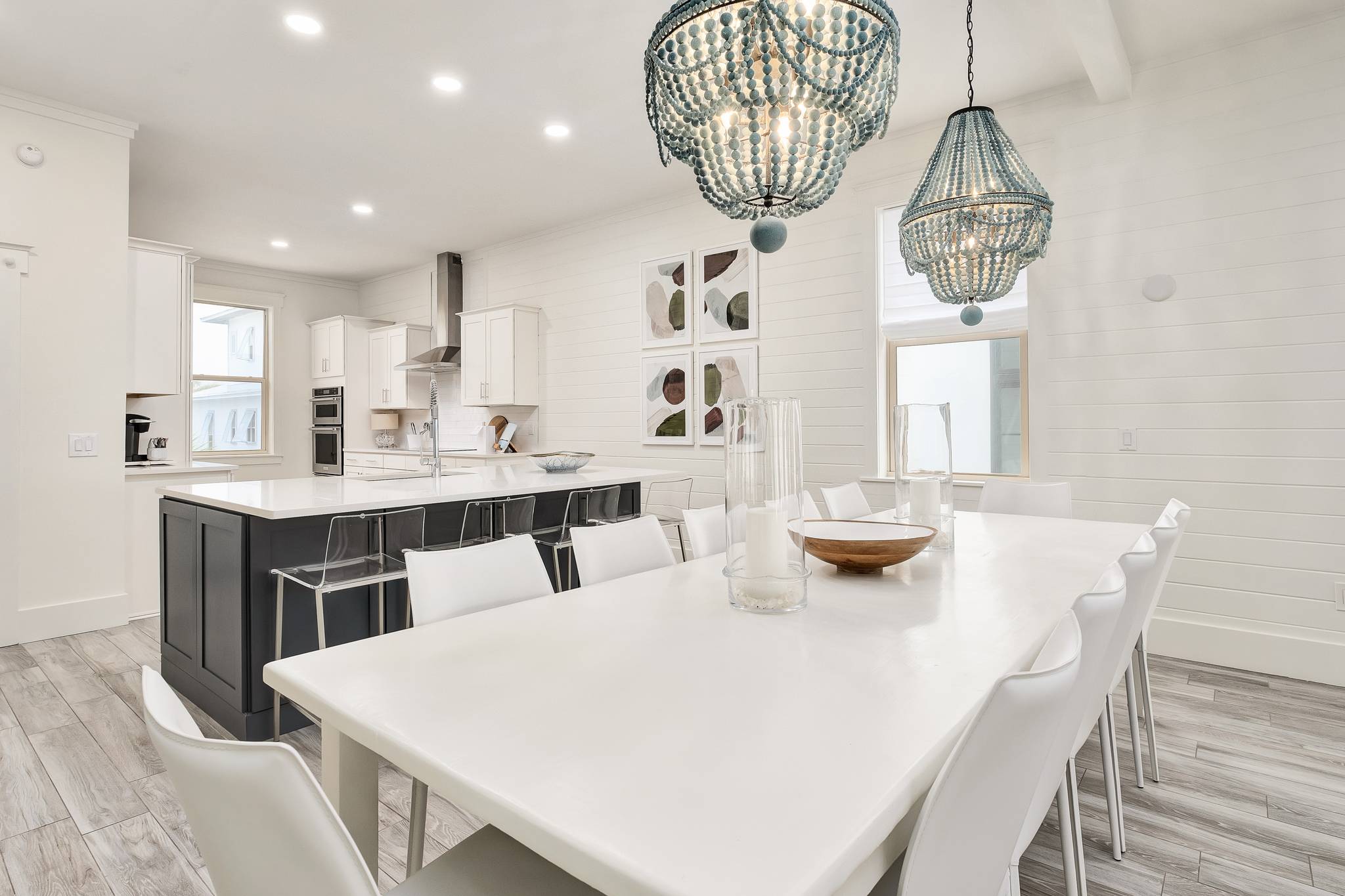 Marlin Villa - Image 11