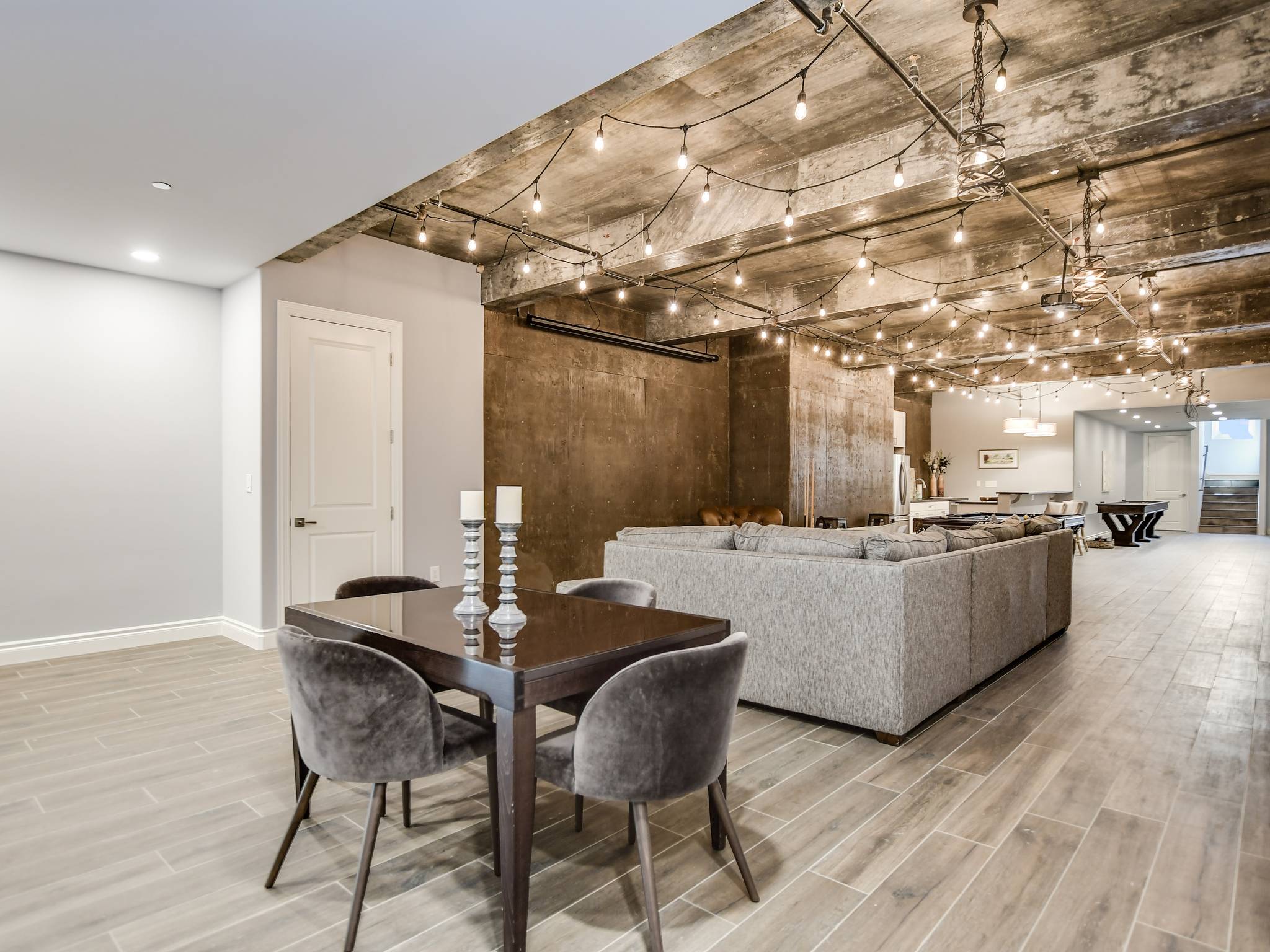 Rock Oak Place - Image 17