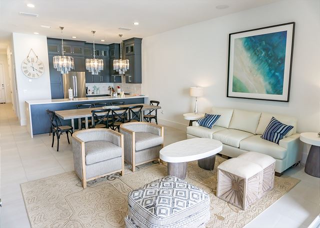 Scenic Villa - Image 4